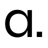 isma latasa