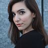 Pilar Archilla