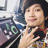 Somchai Lekrueangrit