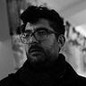 Aziz Kocanaogullari