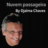 Djalma Chaves