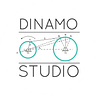 Dinamo