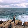 Patri Gupe
