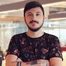 Lucas Mendes