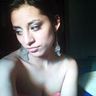 irisisa