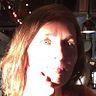 Sophie Lavigne
