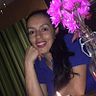 Emily Triana
