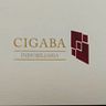 Cigaba Cigaba