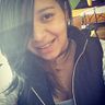 Stephany Sical