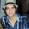 Joao Calixto