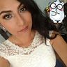 Sheyla Lopez Torres