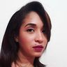 Carla Bisono