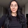laura_s_tobon08