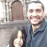 Arturo Urbina