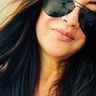 zulay_itriago