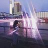 sha_tapia