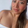 Berenice Gomez Morales