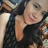 tanysalgado31