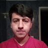 Dennis Nuñez