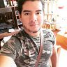 Arq Juan Carlos Paulino Paredes