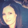 Jasna Savic Ex Platisa