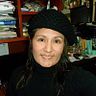 Yanira Dominguez Silva