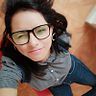 Yayrhe Franzyska Acosta