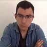 Aldo Castillo