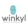 Wínkyl