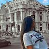 Lucii Carmona