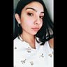 Danna Valentina Ballesteros Ruiz