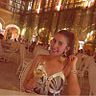 pamelaaguilar16