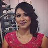Livia Goro