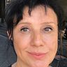 marcia bittencourt