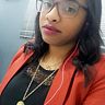 Jossih Polanco