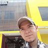 Anibal Hernandez