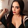 Johana Aguilar
