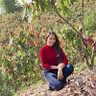 madel_13