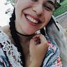 Alejandra Asds