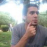 Javier Ignacio Mingrone
