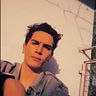Allan Ali Bogado