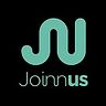 Joinnus