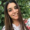 Ana Paula Cortez