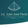 Juanchi Perez