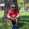 Alejandro Contreras