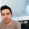 Aldo Dguez