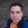 Gerardo Caamaño Martínez