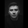 Rafael Cárdenas