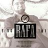 Rafa Vieira