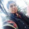 Jose Manuel Perez